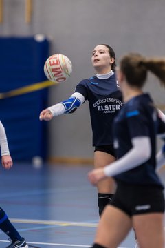 Bild 143 - wU18 Norddeutsche Meisterschaft